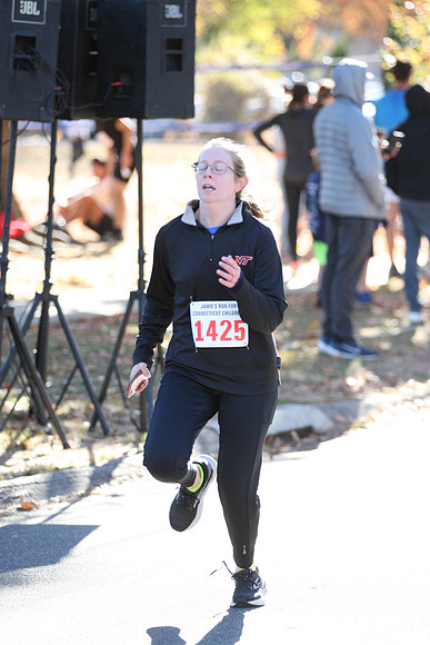 Finish_0190