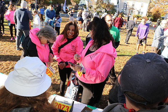 Candids_0055