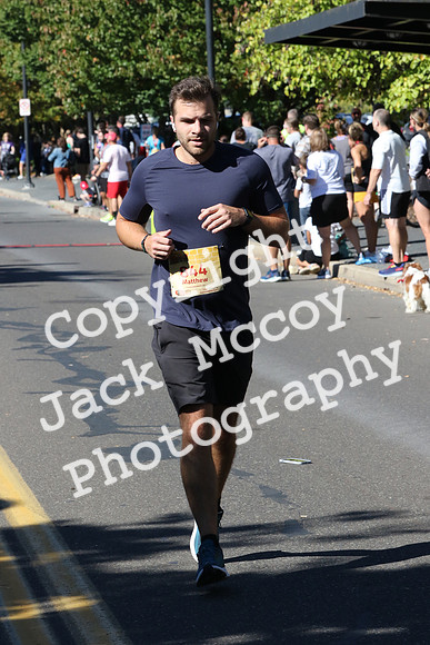 Finish_0463