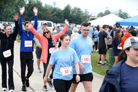 Finish_1407
