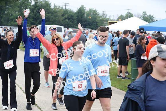 Finish_1407