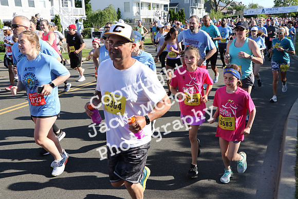 Start5k_0143