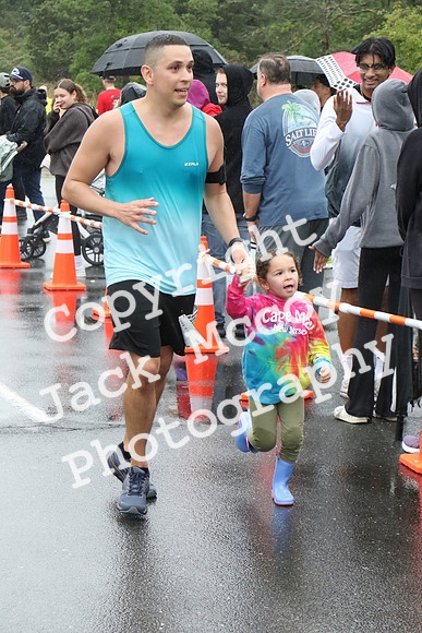 FinishHalf_0677