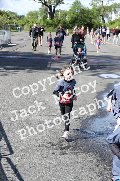 FunRun_0054