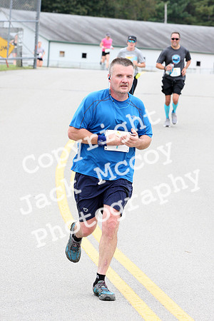 FinishHalf_0303