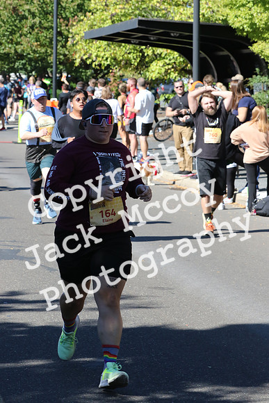 Finish_0575