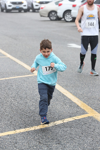 FunRun_0030