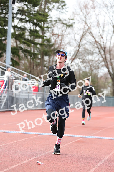 FinishHalf_0178