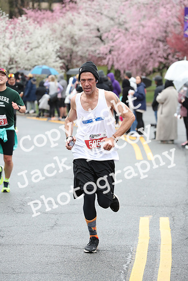 Finish_0153