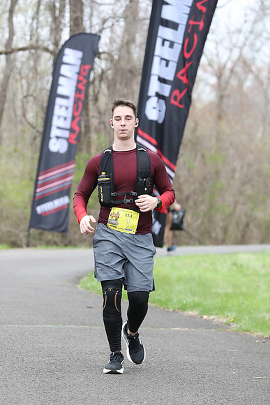 Finish_0609