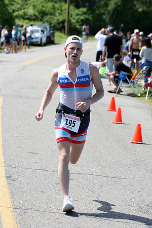 RunFinish_0106
