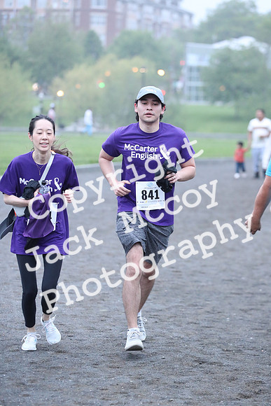 Finish_0933