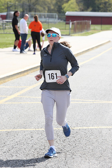 Finish_0130