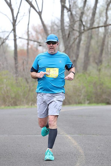 Finish_0549