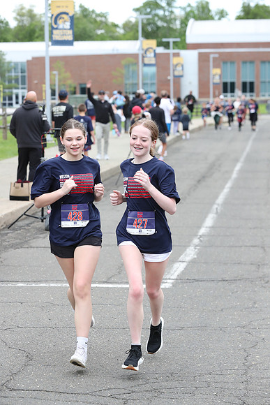 Finish_0601
