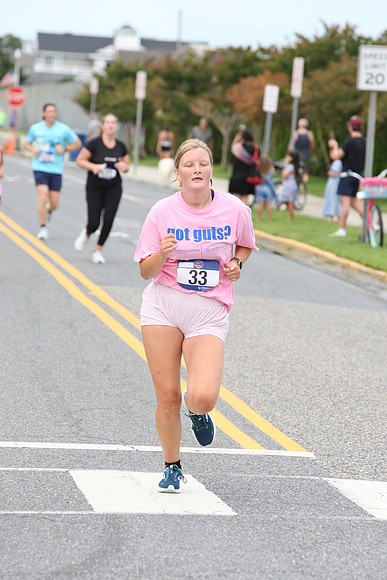 Finish_0262