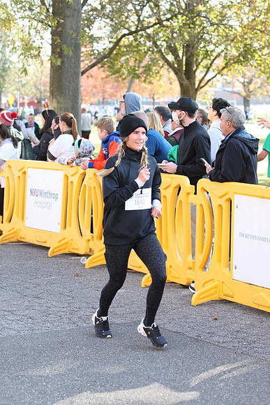 Finish5Mile_0547