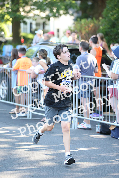 Finish_1010