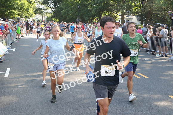 Finish_0986