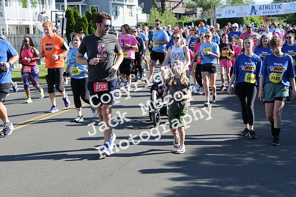 Start5k_0199