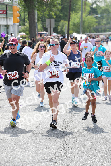 Finish_0411