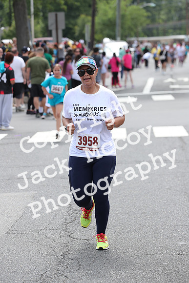 Finish_0780