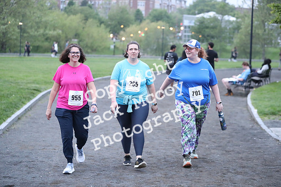 Finish_1035