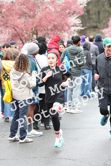 Finish_0539