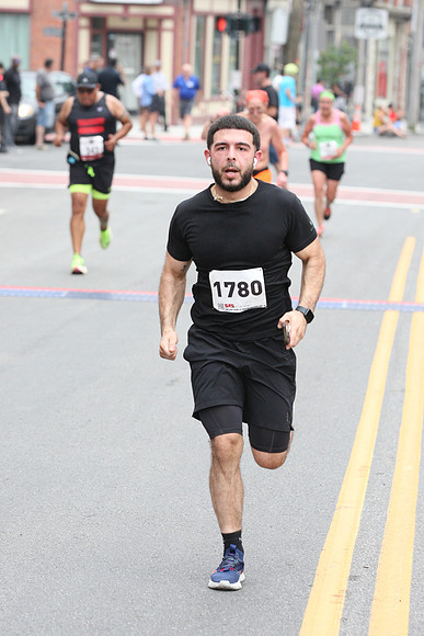 Finish_0297