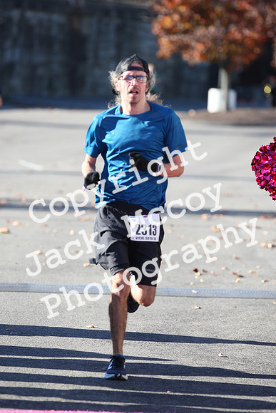 Finish_0009