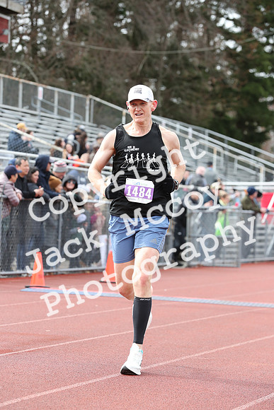 FinishHalf_0134