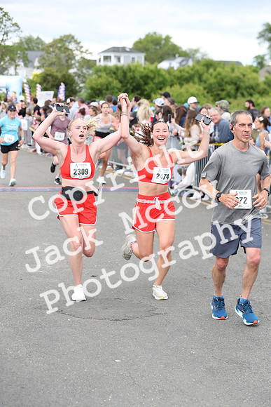 FinishHalf_1531