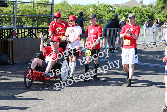 Finish5k_0406