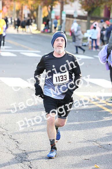 Finish_0077