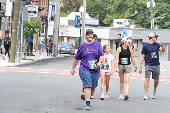 Finish_0677