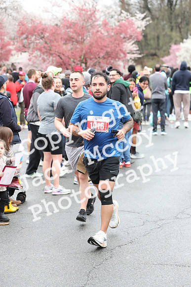 Finish_1185