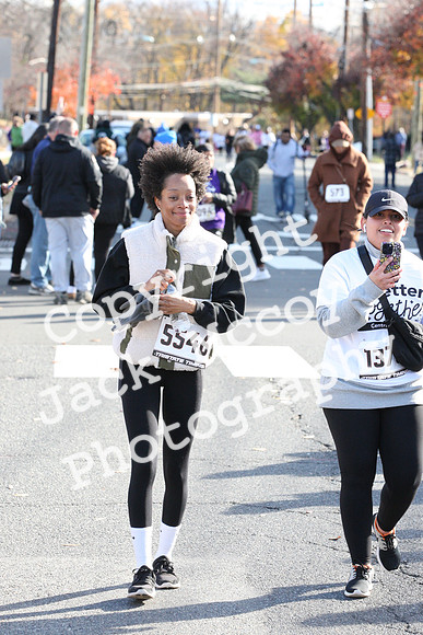 Finish_1050