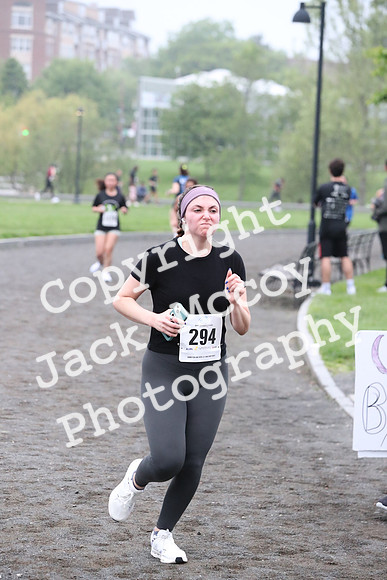 Finish_0761