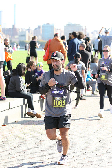 Finish_1150