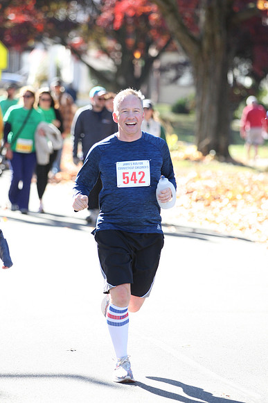 Finish_0543