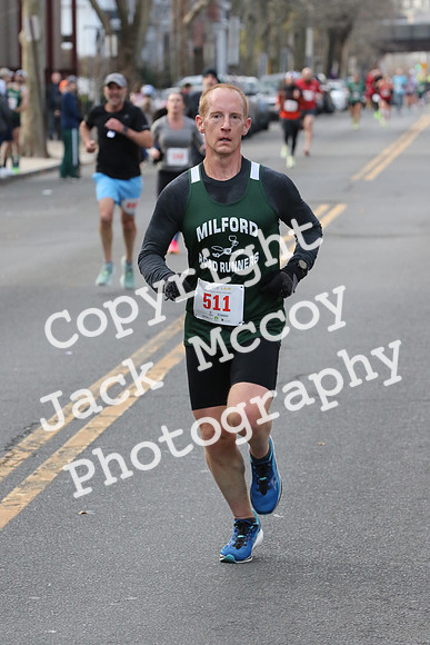 Finish_0046