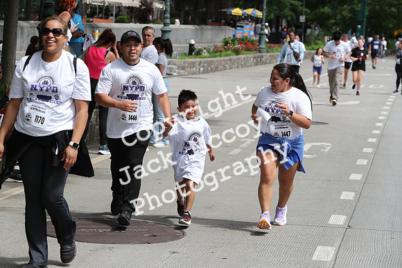 Finish_1025