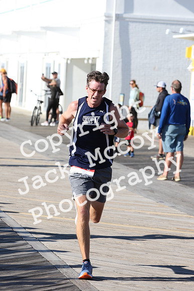 Finish_0091