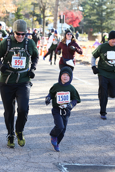 FunRunFinish_0431