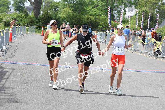 FinishHalf_2238