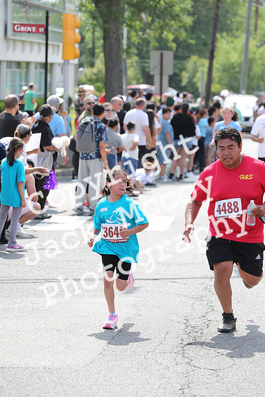 Finish_0317