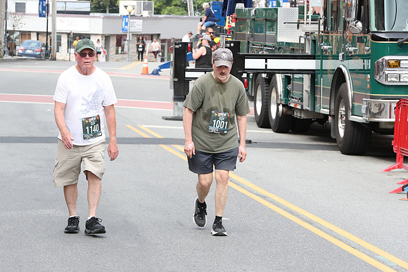 Finish_0672