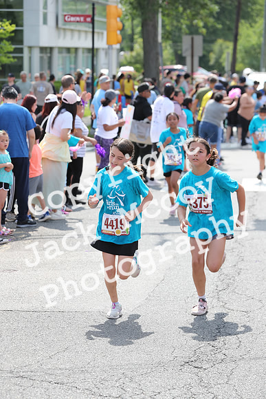 Finish_0487