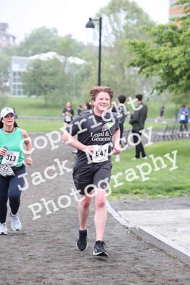 Finish_0758