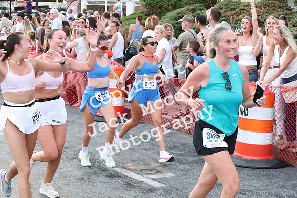 Finish_2079
